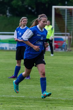 Bild 219 - B-Juniorinnen MTSV Olympia Neum�nster - FSC Kaltenkirchen : Ergebnis: 2:5